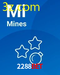 2288BET.COM