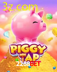 2288BET.COM