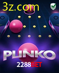 2288BET.COM