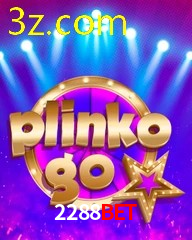 2288BET.COM