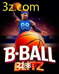 2288BET.COM