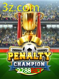 2288BET.COM