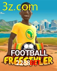 2288BET.COM