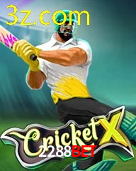 2288BET.COM