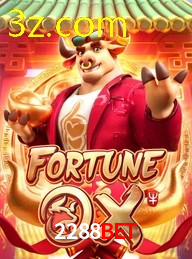 2288BET.COM