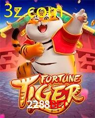 2288BET.COM