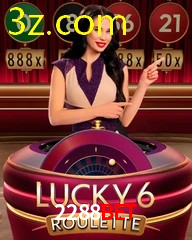 2288BET.COM