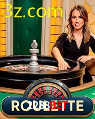 2288BET.COM