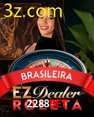 2288BET.COM