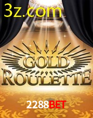 2288BET.COM