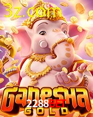 2288BET.COM
