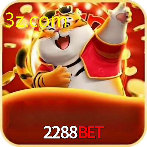 2288BET.COM