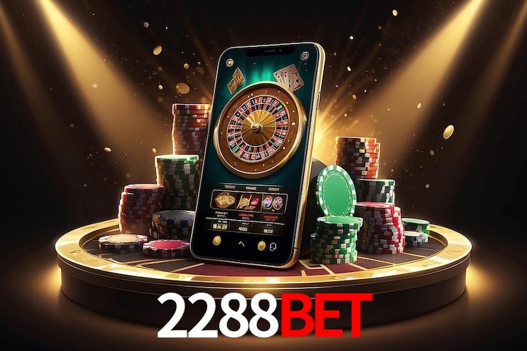 Diretório de Jogos 2288bet