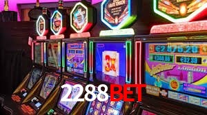 cassino 2288bet