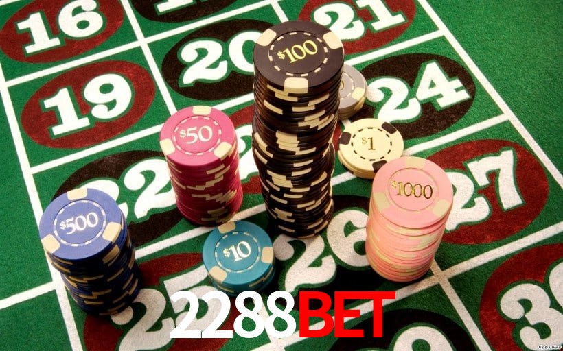 Jogo Spaceman 2288bet