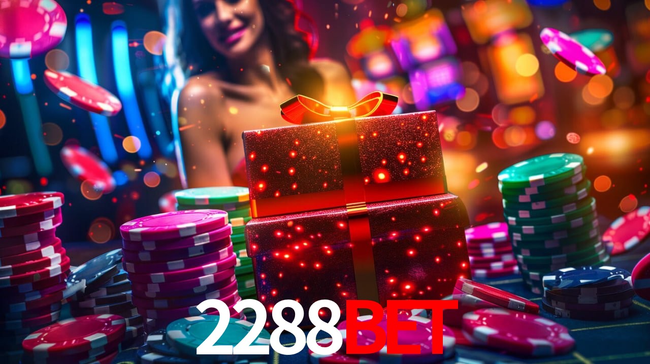 Desvendando o Mundo dos Jogos Virtuais na 2288bet