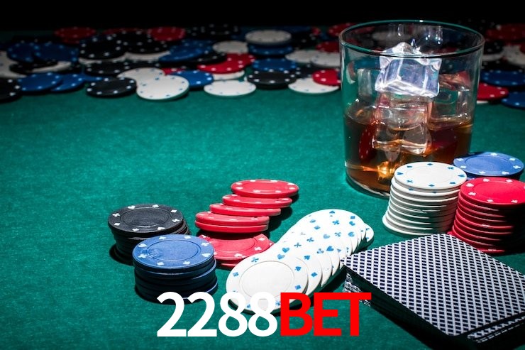 Torneios 2288bet
