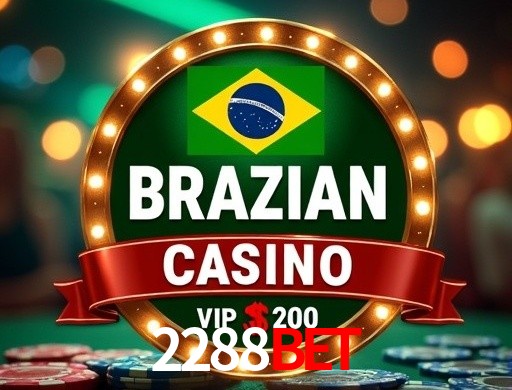 2288bet Aplicativo - 2288bet visual 1