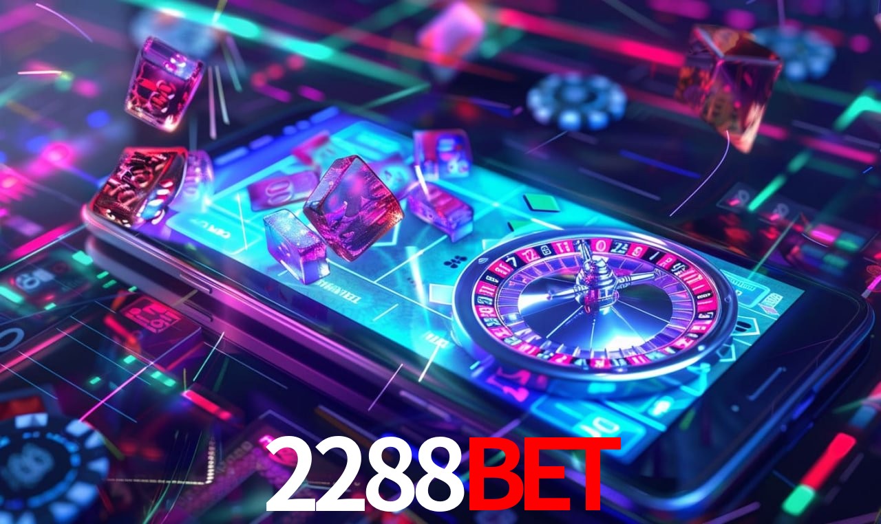 Estratégias Crash Games 2288bet