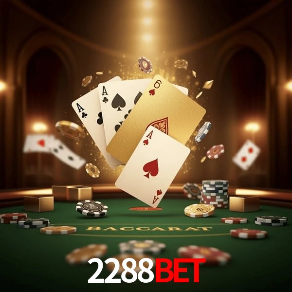 Spaceman Game 2288bet