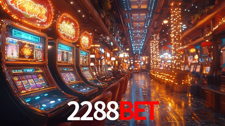 2288bet,2288bet.com
