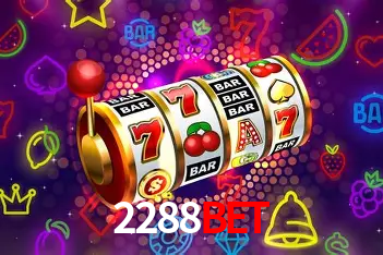 Explorando a Categoria de Eventos em Apostas na 2288bet