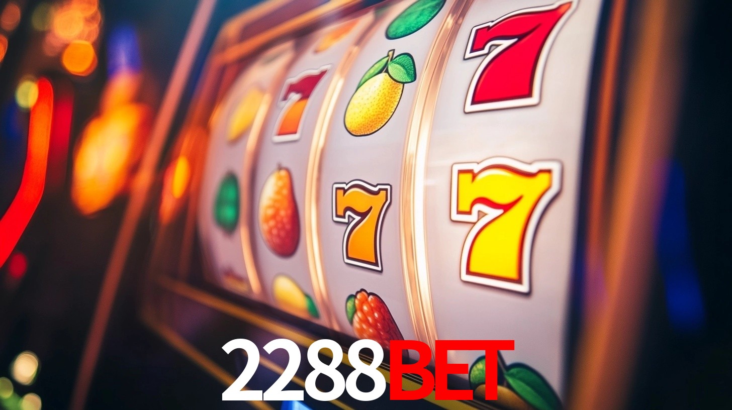 2288bet,2288bet.com