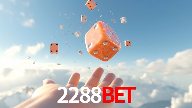 Crash Games Strategies 2288bet