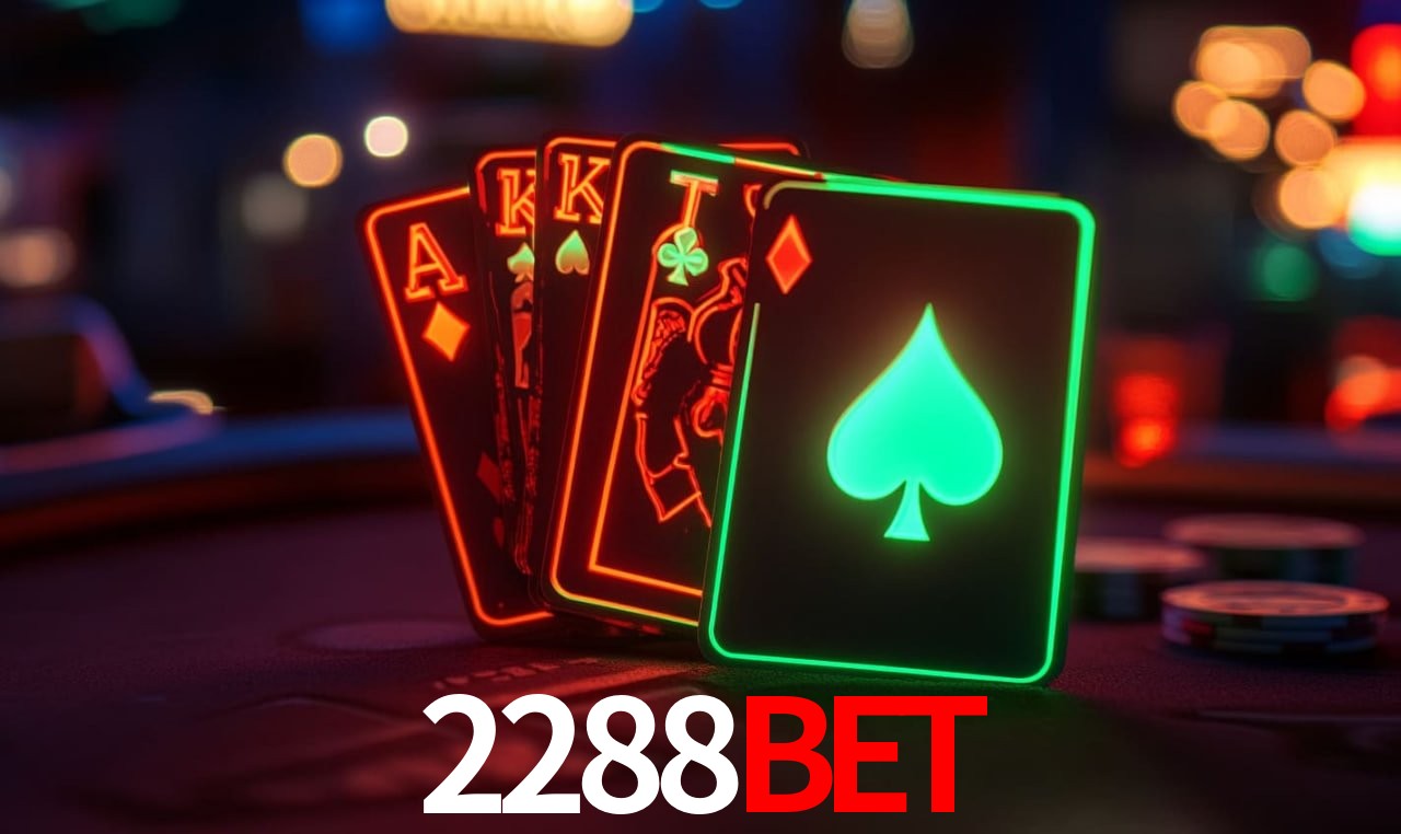 2288bet Slots - 2288bet visual 1