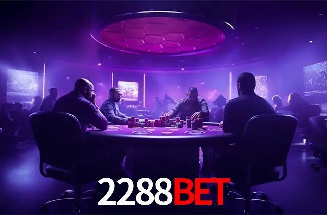 Apostas de Basquete 2288bet