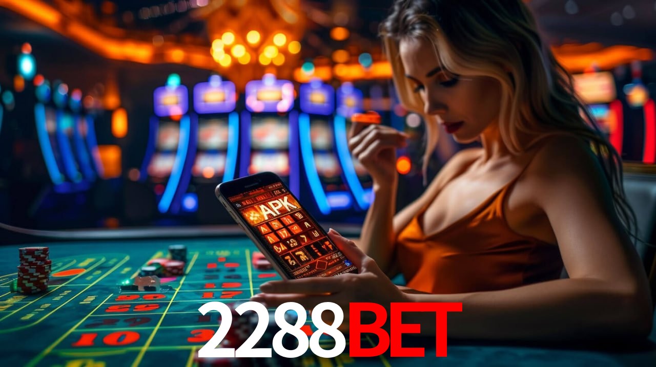 Crash Games Statistics 2288bet