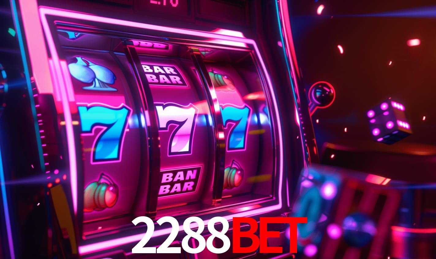 Explorando a Categoria de Eventos em Apostas na 2288bet