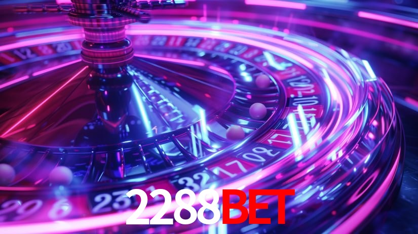Descubra o Programa VIP da 2288bet: Vantagens Exclusivas para Jogadores
