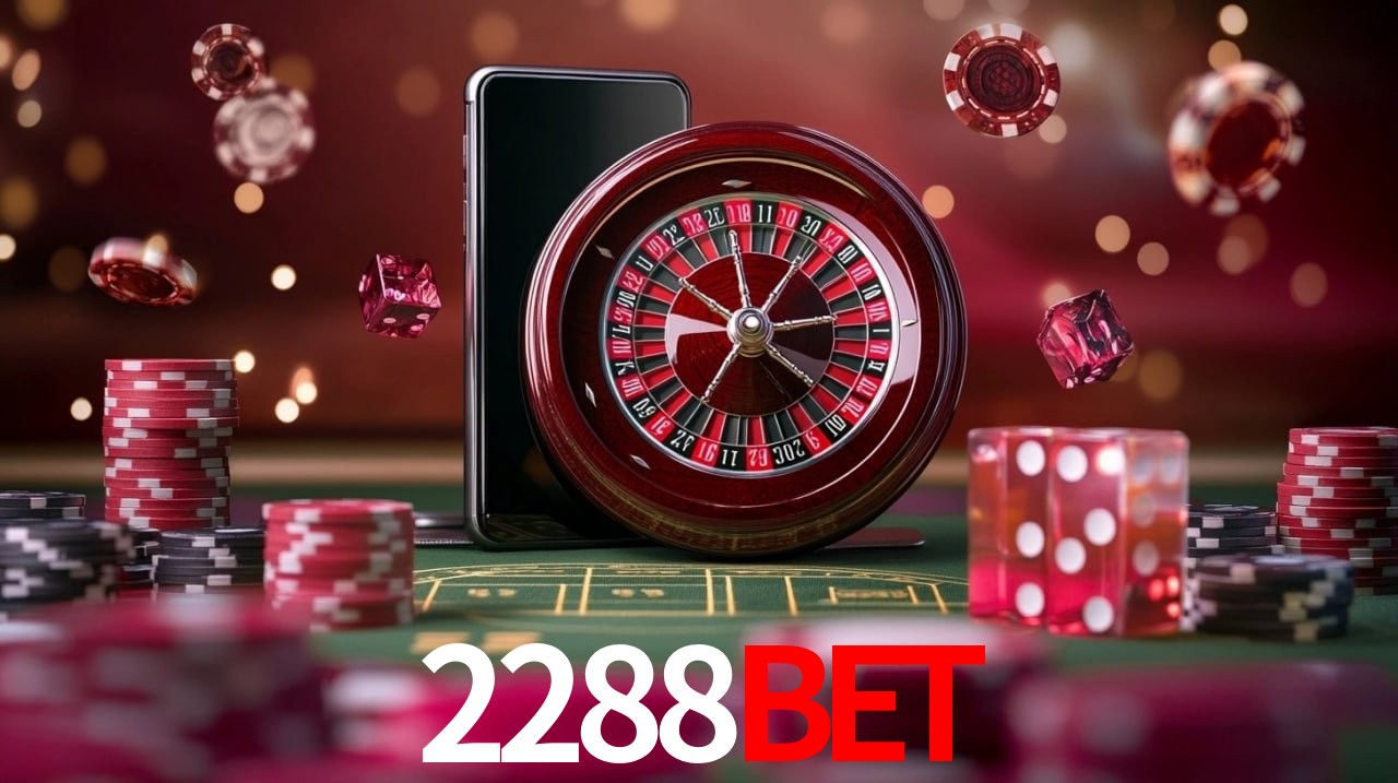 Sports Statistics 2288bet