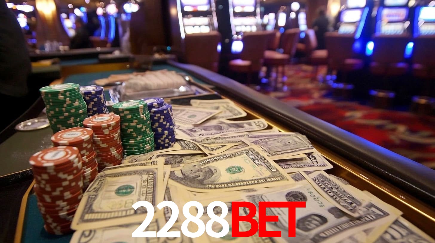 2288bet visual 2