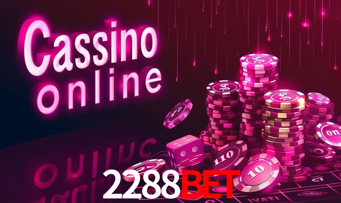 Descubra a Essência do 2288bet: Nossa História e Compromissos