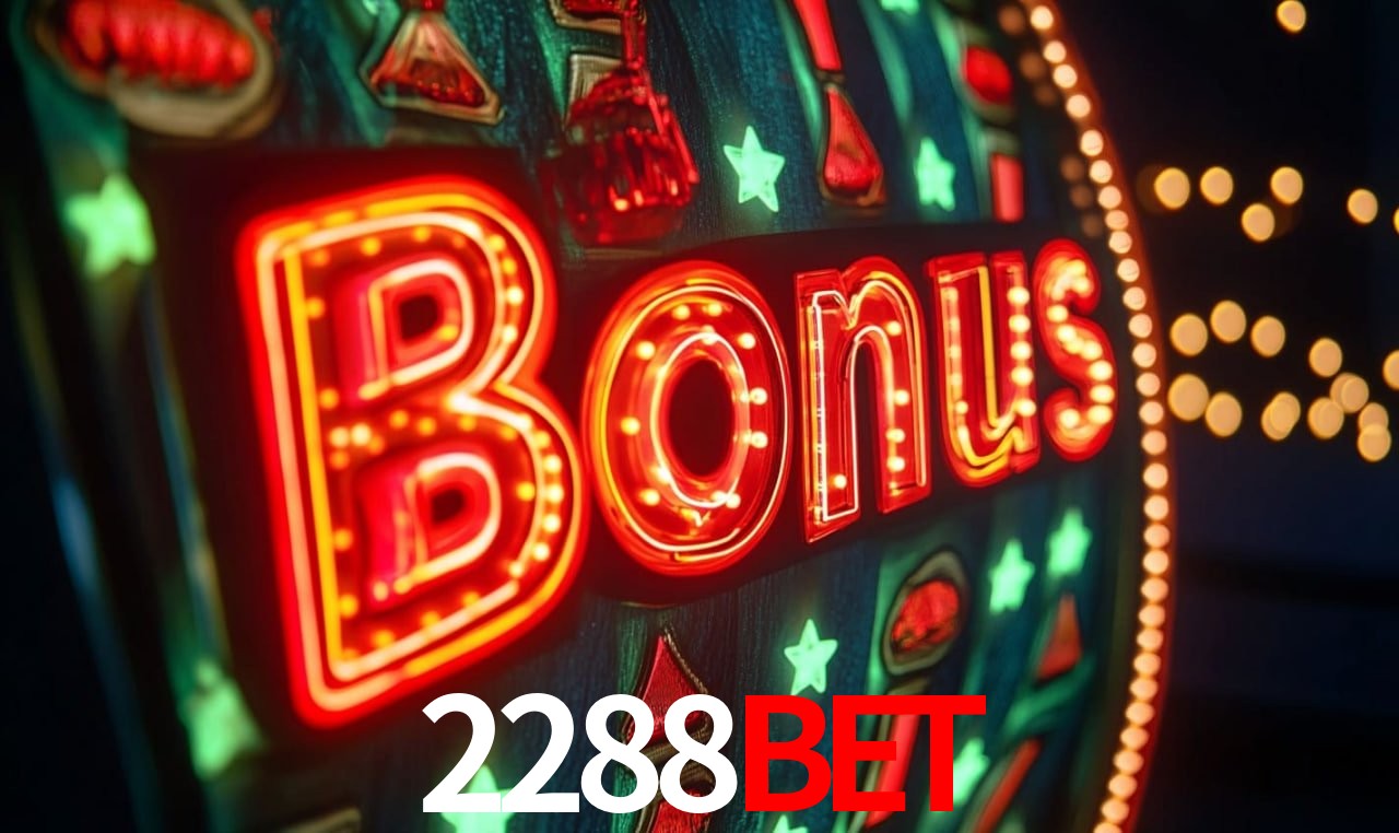 Interface Premium 2288bet