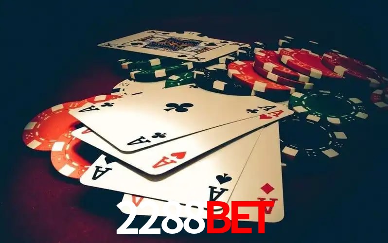 2288bet Aplicativo - 2288bet visual 2