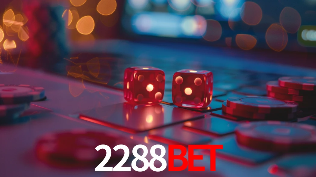 API Integration 2288bet