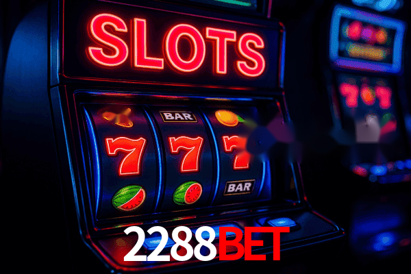 Promoções Sazonais 2288bet