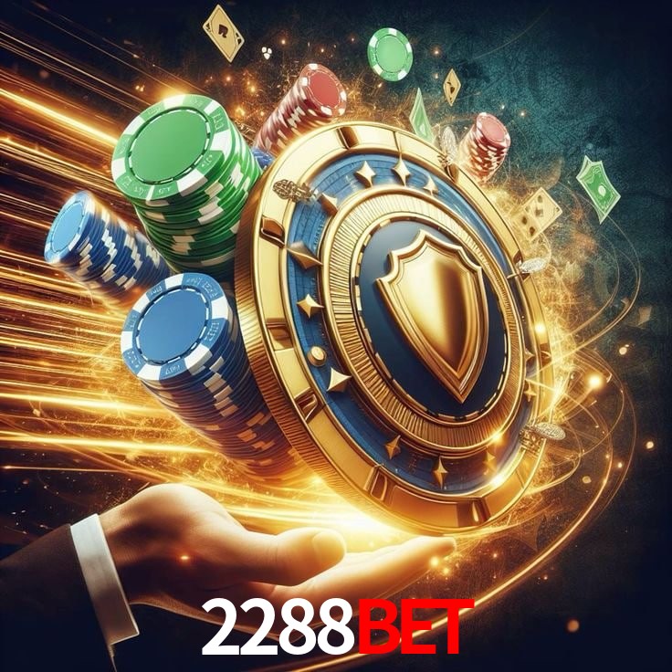 2288bet Slots - 2288bet visual 2