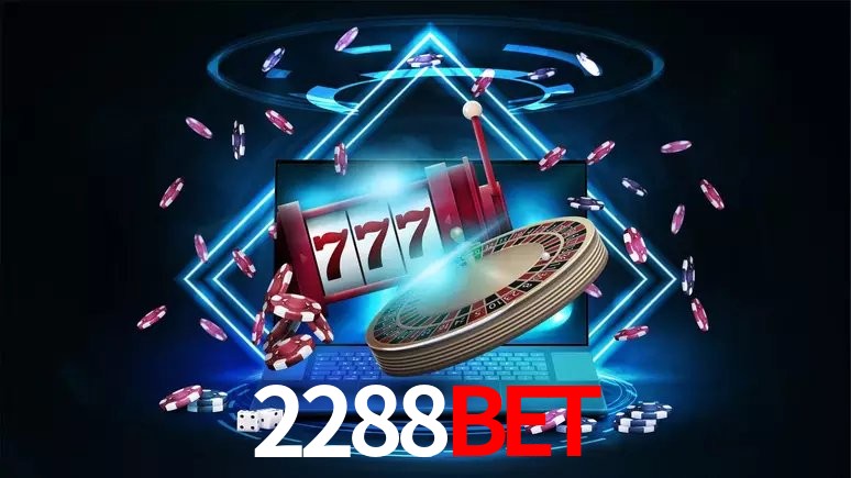 Avaliações dos Jogadores 2288bet