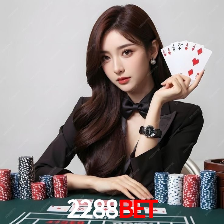 Login Seguro 2288bet