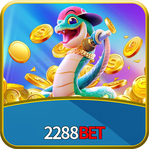 2288bet cassino